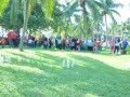 Tn DSC 0764